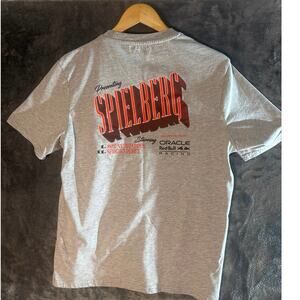 Oracle Red Bull Racing 2023 Austrian GP Spielberg Special Edition Tee Shirt XL